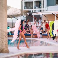 TopFapGirls.net provides exclusive FAP-uncensored OnlyFans Leaked pics for free. | Matilda Baxter Tilds search tildsssearch tilds search OnlyFans Leaked Pics 082