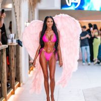 TopFapGirls.net provides exclusive FAP-uncensored OnlyFans Leaked pics for free. | Matilda Baxter Tilds search tildsssearch tilds search OnlyFans Leaked Pics 085