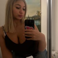 TopFapGirls.net provides exclusive FAP-uncensored OnlyFans Leaked pics for free. | Matilde Micheli Baemati baemati OnlyFans Leaks Pics 0