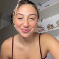 TopFapGirls.net provides exclusive FAP-uncensored OnlyFans Leaked pics for free. | Matilde Micheli Baemati baemati OnlyFans Leaks Pics 106