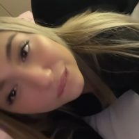 TopFapGirls.net provides exclusive FAP-uncensored OnlyFans Leaked pics for free. | Matilde Micheli Baemati baemati OnlyFans Leaks Pics 109