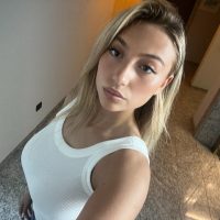 TopFapGirls.net provides exclusive FAP-uncensored OnlyFans Leaked pics for free. | Matilde Micheli Baemati baemati OnlyFans Leaks Pics 11