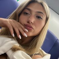 TopFapGirls.net provides exclusive FAP-uncensored OnlyFans Leaked pics for free. | Matilde Micheli Baemati baemati OnlyFans Leaks Pics 12