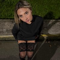 TopFapGirls.net provides exclusive FAP-uncensored OnlyFans Leaked pics for free. | Matilde Micheli Baemati baemati OnlyFans Leaks Pics 15