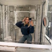 TopFapGirls.net provides exclusive FAP-uncensored OnlyFans Leaked pics for free. | Matilde Micheli Baemati baemati OnlyFans Leaks Pics 20