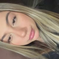 TopFapGirls.net provides exclusive FAP-uncensored OnlyFans Leaked pics for free. | Matilde Micheli Baemati baemati OnlyFans Leaks Pics 27