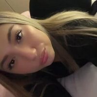 TopFapGirls.net provides exclusive FAP-uncensored OnlyFans Leaked pics for free. | Matilde Micheli Baemati baemati OnlyFans Leaks Pics 31