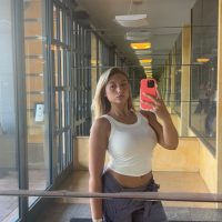 TopFapGirls.net provides exclusive FAP-uncensored OnlyFans Leaked pics for free. | Matilde Micheli Baemati baemati OnlyFans Leaks Pics 33