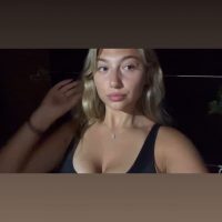 TopFapGirls.net provides exclusive FAP-uncensored OnlyFans Leaked pics for free. | Matilde Micheli Baemati baemati OnlyFans Leaks Pics 35