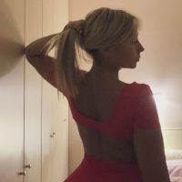 TopFapGirls.net provides exclusive FAP-uncensored OnlyFans Leaked pics for free. | Matilde Micheli Baemati baemati OnlyFans Leaks Pics 39