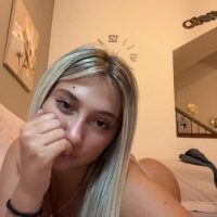 TopFapGirls.net provides exclusive FAP-uncensored OnlyFans Leaked pics for free. | Matilde Micheli Baemati baemati OnlyFans Leaks Pics 40