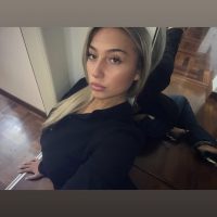 TopFapGirls.net provides exclusive FAP-uncensored OnlyFans Leaked pics for free. | Matilde Micheli Baemati baemati OnlyFans Leaks Pics 42