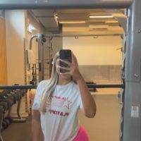 TopFapGirls.net provides exclusive FAP-uncensored OnlyFans Leaked pics for free. | Matilde Micheli Baemati baemati OnlyFans Leaks Pics 58