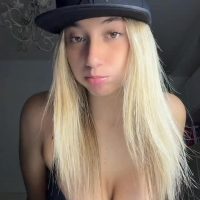 TopFapGirls.net provides exclusive FAP-uncensored OnlyFans Leaked pics for free. | Matilde Micheli Baemati baemati OnlyFans Leaks Pics 59