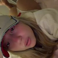 TopFapGirls.net provides exclusive FAP-uncensored OnlyFans Leaked pics for free. | Matilde Micheli Baemati baemati OnlyFans Leaks Pics 62