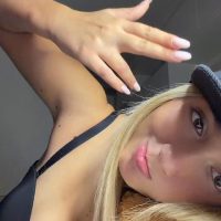 TopFapGirls.net provides exclusive FAP-uncensored OnlyFans Leaked pics for free. | Matilde Micheli Baemati baemati OnlyFans Leaks Pics 63