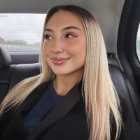 TopFapGirls.net provides exclusive FAP-uncensored OnlyFans Leaked pics for free. | Matilde Micheli Baemati baemati OnlyFans Leaks Pics 65