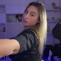 TopFapGirls.net provides exclusive FAP-uncensored OnlyFans Leaked pics for free. | Matilde Micheli Baemati baemati OnlyFans Leaks Pics 67