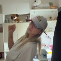 TopFapGirls.net provides exclusive FAP-uncensored OnlyFans Leaked pics for free. | Matilde Micheli Baemati baemati OnlyFans Leaks Pics 68