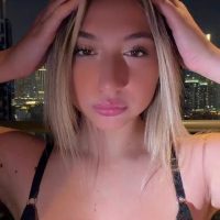 TopFapGirls.net provides exclusive FAP-uncensored OnlyFans Leaked pics for free. | Matilde Micheli Baemati baemati OnlyFans Leaks Pics 69