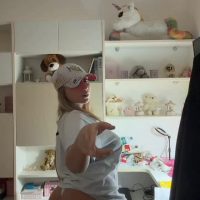 TopFapGirls.net provides exclusive FAP-uncensored OnlyFans Leaked pics for free. | Matilde Micheli Baemati baemati OnlyFans Leaks Pics 71