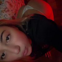 TopFapGirls.net provides exclusive FAP-uncensored OnlyFans Leaked pics for free. | Matilde Micheli Baemati baemati OnlyFans Leaks Pics 79