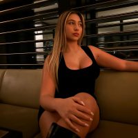 TopFapGirls.net provides exclusive FAP-uncensored OnlyFans Leaked pics for free. | Matilde Micheli Baemati baemati OnlyFans Leaks Pics 9