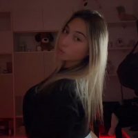 TopFapGirls.net provides exclusive FAP-uncensored OnlyFans Leaked pics for free. | Matilde Micheli Baemati baemati OnlyFans Leaks Pics 92