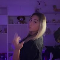 TopFapGirls.net provides exclusive FAP-uncensored OnlyFans Leaked pics for free. | Matilde Micheli Baemati baemati OnlyFans Leaks Pics 96