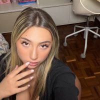 TopFapGirls.net provides exclusive FAP-uncensored OnlyFans Leaked pics for free. | Matilde Micheli Baemati baemati OnlyFans Leaks Pics 99