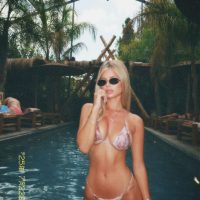 TopFapGirls.net provides exclusive FAP-uncensored OnlyFans Leaked pics for free. | Maya Alessia mayaalessiaaaa Leaked Pics 00103