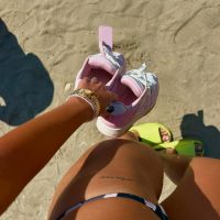 TopFapGirls.net provides exclusive FAP-uncensored OnlyFans Leaked pics for free. | Maya Alessia mayaalessiaaaa Leaked Pics 0020