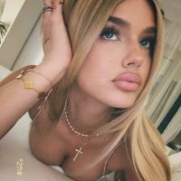 TopFapGirls.net provides exclusive FAP-uncensored OnlyFans Leaked pics for free. | Maya Alessia mayaalessiaaaa Leaked Pics 0032