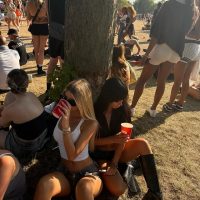 TopFapGirls.net provides exclusive FAP-uncensored OnlyFans Leaked pics for free. | Maya Alessia mayaalessiaaaa Leaked Pics 0055