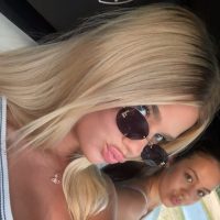 TopFapGirls.net provides exclusive FAP-uncensored OnlyFans Leaked pics for free. | Maya Alessia mayaalessiaaaa Leaked Pics 0057