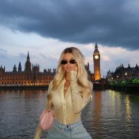 TopFapGirls.net provides exclusive FAP-uncensored OnlyFans Leaked pics for free. | Maya Alessia mayaalessiaaaa Leaked Pics 0058