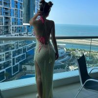 TopFapGirls.net provides exclusive FAP-uncensored OnlyFans Leaked pics for free. | Maya Alessia mayaalessiaaaa Leaked Pics 007