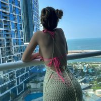 TopFapGirls.net provides exclusive FAP-uncensored OnlyFans Leaked pics for free. | Maya Alessia mayaalessiaaaa Leaked Pics 008