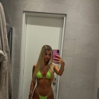 TopFapGirls.net provides exclusive FAP-uncensored OnlyFans Leaked pics for free. | Maya Alessia mayaalessiaaaa Leaked Pics 0082