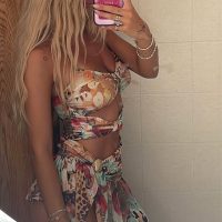 TopFapGirls.net provides exclusive FAP-uncensored OnlyFans Leaked pics for free. | Maya Alessia mayaalessiaaaa Leaked Pics 0083