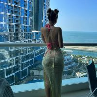 TopFapGirls.net provides exclusive FAP-uncensored OnlyFans Leaked pics for free. | Maya Alessia mayaalessiaaaa Leaked Pics 009