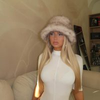 TopFapGirls.net provides exclusive FAP-uncensored OnlyFans Leaked pics for free. | Maya Alessia mayaalessiaaaa Leaked Pics 0091