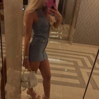 TopFapGirls.net provides exclusive FAP-uncensored OnlyFans Leaked pics for free. | Maya Alessia mayaalessiaaaa Leaked Pics 0096