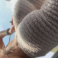 TopFapGirls.net provides exclusive FAP-uncensored OnlyFans Leaked pics for free. | Maya Alessia mayaalessiaaaa Leaked Pics 0098