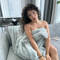 TopFapGirls.net provides exclusive FAP-uncensored OnlyFans Leaked pics for free. | Melissa Melimtx TopFapGirls Leaks Pics 0180