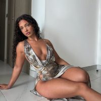 TopFapGirls.net provides exclusive FAP-uncensored OnlyFans Leaked pics for free. | Melissa Melimtx TopFapGirls Leaks Pics 0190