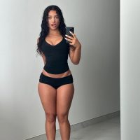 TopFapGirls.net provides exclusive FAP-uncensored OnlyFans Leaked pics for free. | Melissa Melimtx TopFapGirls Leaks Pics 0199