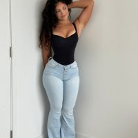 TopFapGirls.net provides exclusive FAP-uncensored OnlyFans Leaked pics for free. | Melissa Melimtx TopFapGirls Leaks Pics 0221