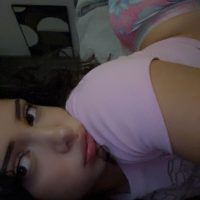 TopFapGirls.net provides exclusive FAP-uncensored OnlyFans Leaked pics for free. | Melissa Melimtx TopFapGirls Leaks Pics 0228