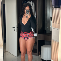 TopFapGirls.net provides exclusive FAP-uncensored OnlyFans Leaked pics for free. | Melissa Melimtx TopFapGirls Leaks Pics 0258